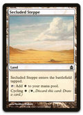Product image for TCG 47285
