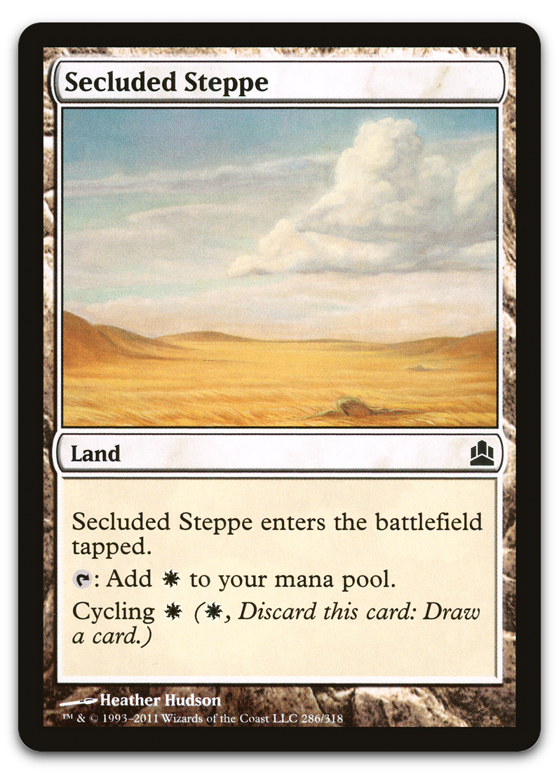 Product image for TCG 47285