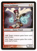Product image for TCG 47293