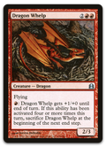 Product image for TCG 47294