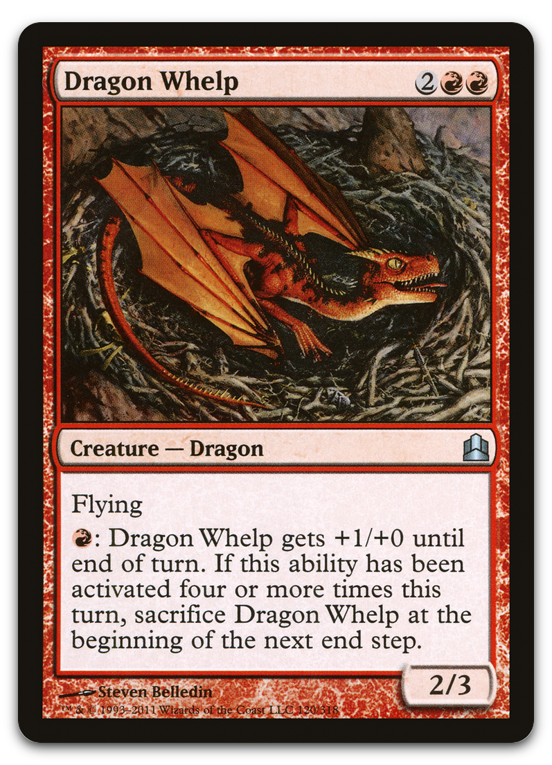Product image for TCG 47294