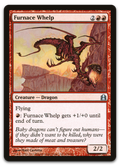 Product image for TCG 47297