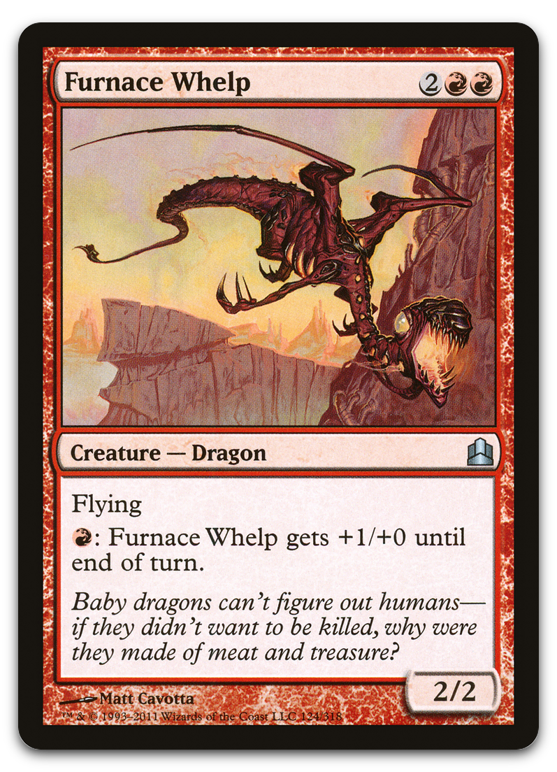 Product image for TCG 47297