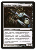 Product image for TCG 47298