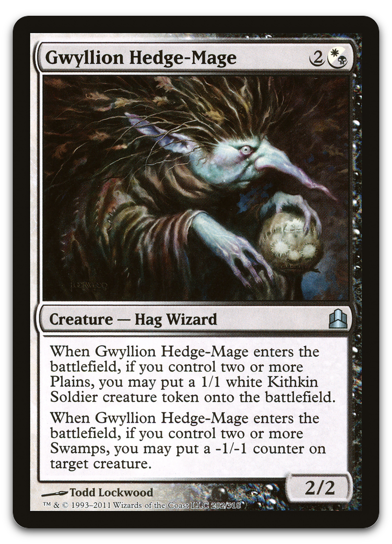 Product image for TCG 47298