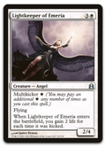 Product image for TCG 47299