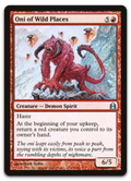 Product image for TCG 47302