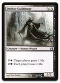 Product image for TCG 47304