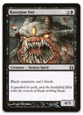 Product image for TCG 47305