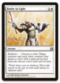 Product image for TCG 47312