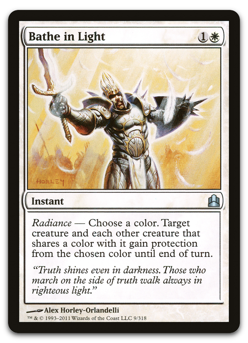 Product image for TCG 47312
