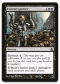 Product image for TCG 47320