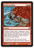 Product image for TCG 47330