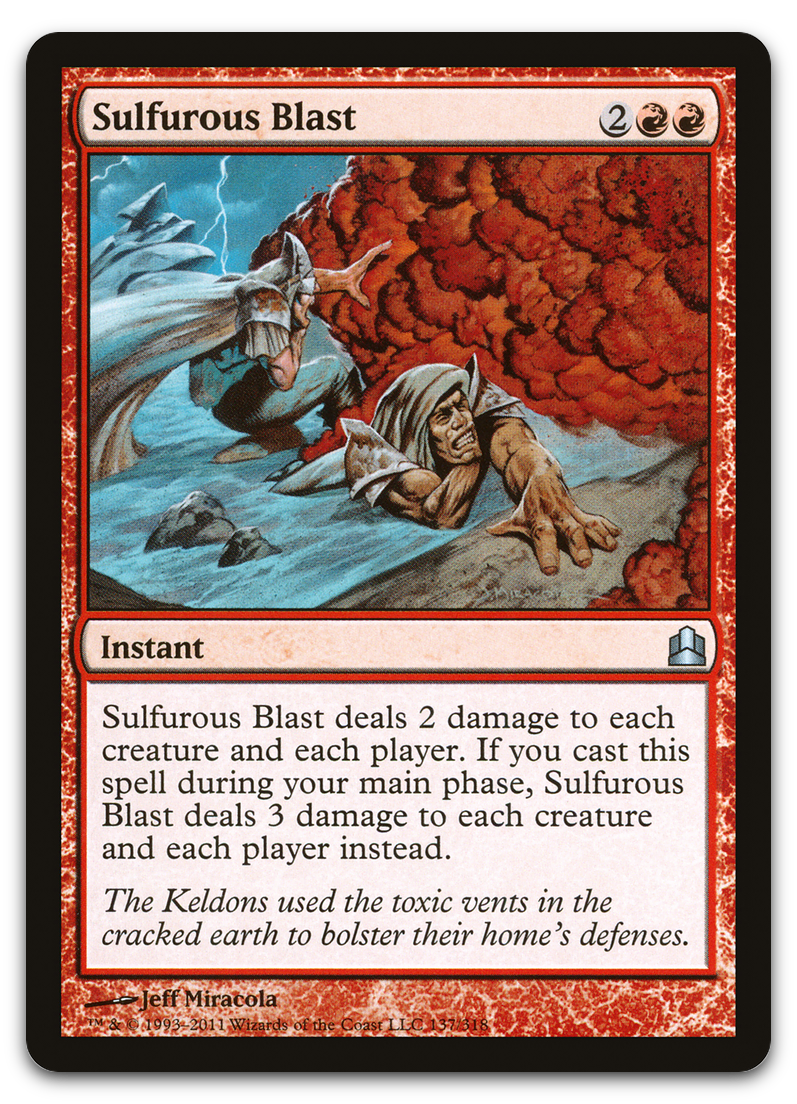Product image for TCG 47330