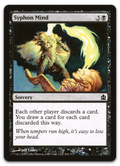 Product image for TCG 47331