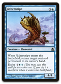 Product image for TCG 47343