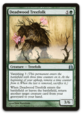 Product image for TCG 47349