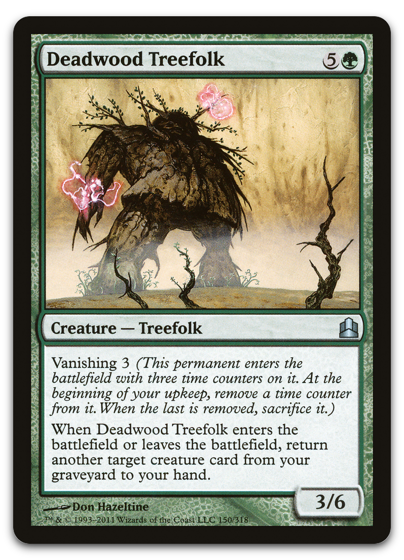 Product image for TCG 47349