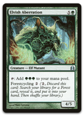 Product image for TCG 47350