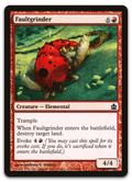 Product image for TCG 47351