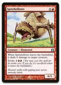 Product image for TCG 47359