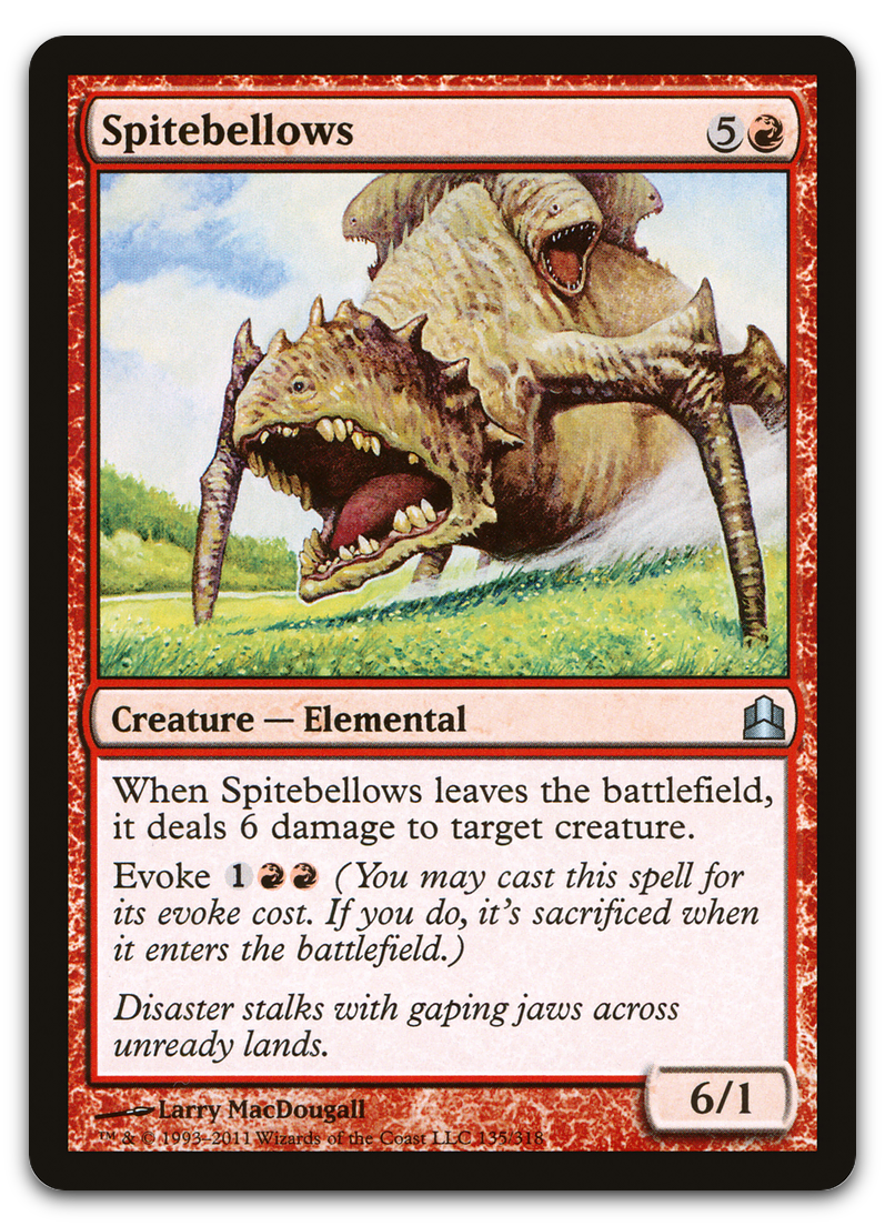 Product image for TCG 47359