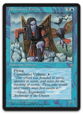Product image for TCG 4735