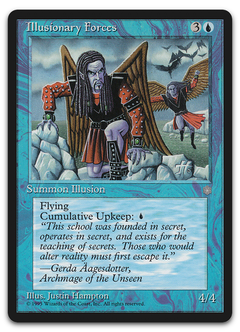 Product image for TCG 4735