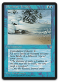 Product image for TCG 4737