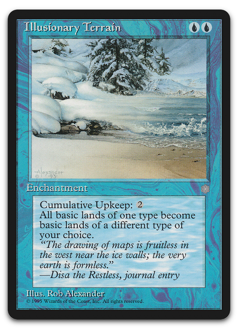 Product image for TCG 4737