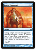 Product image for TCG 47380