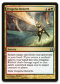 Product image for TCG 47384