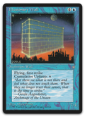 Product image for TCG 4738