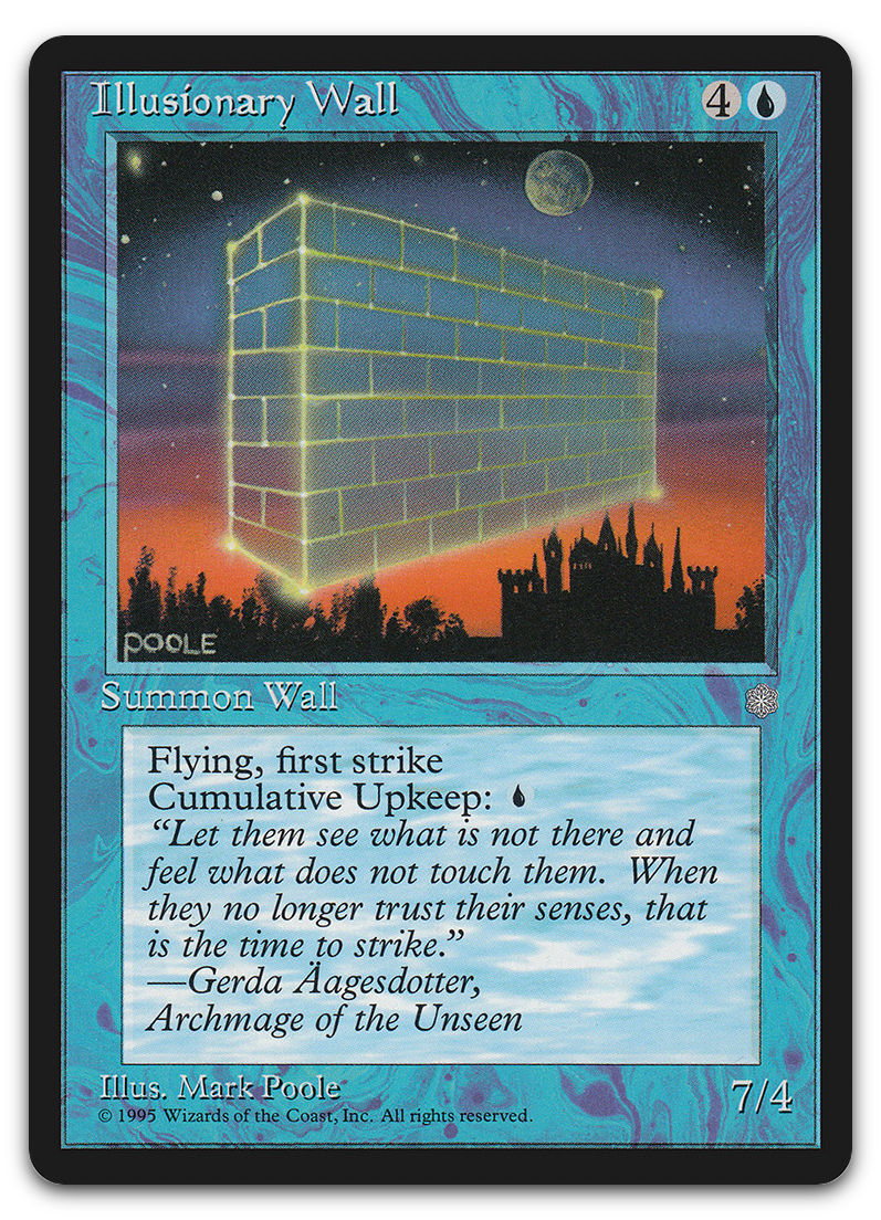Product image for TCG 4738