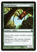 Product image for TCG 47392
