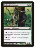 Product image for TCG 47394
