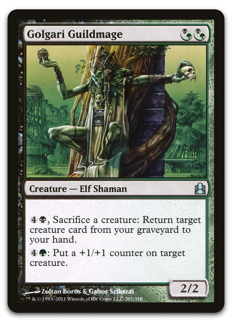 Product image for TCG 47394