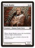Product image for TCG 47395