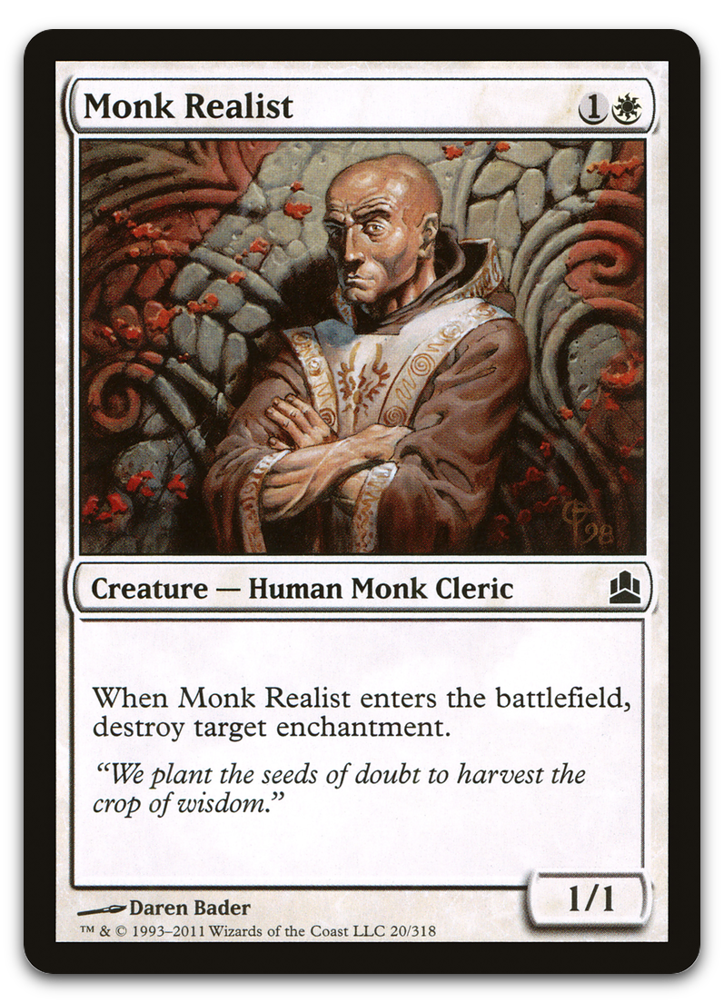 Product image for TCG 47395