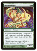Product image for TCG 47405