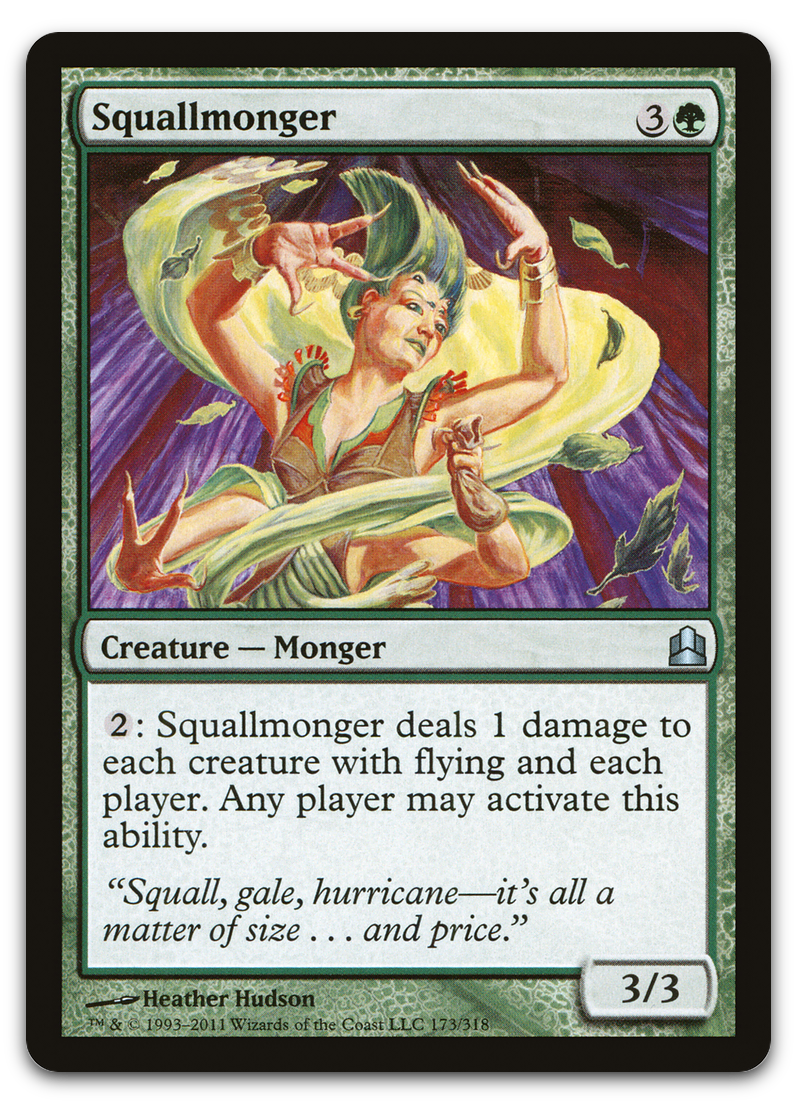 Product image for TCG 47405