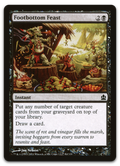 Product image for TCG 47419