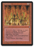 Product image for TCG 4741