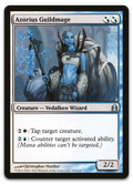 Product image for TCG 47433