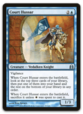 Product image for TCG 47436