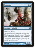 Product image for TCG 47442