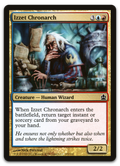 Product image for TCG 47444