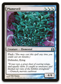 Product image for TCG 47447