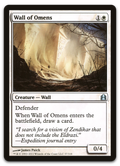 Product image for TCG 47451