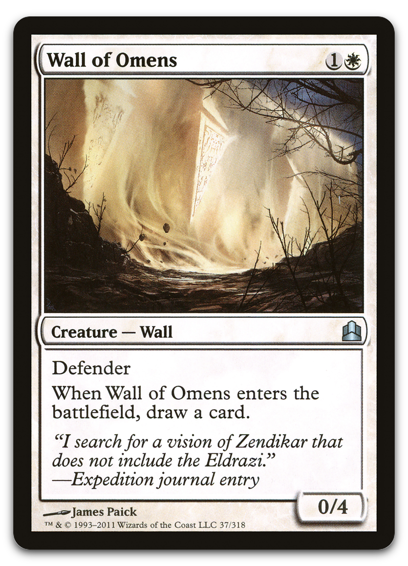 Product image for TCG 47451